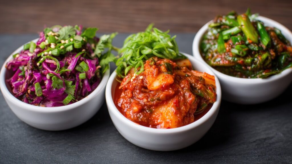 A Foodie’s Guide to South Owasso: Discovering Roseville’s Flavorful Heart